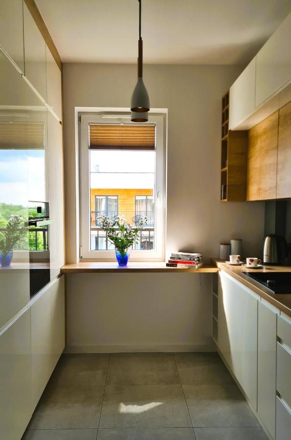 Ferienwohnung Taboo By Housine Zator Exterior foto